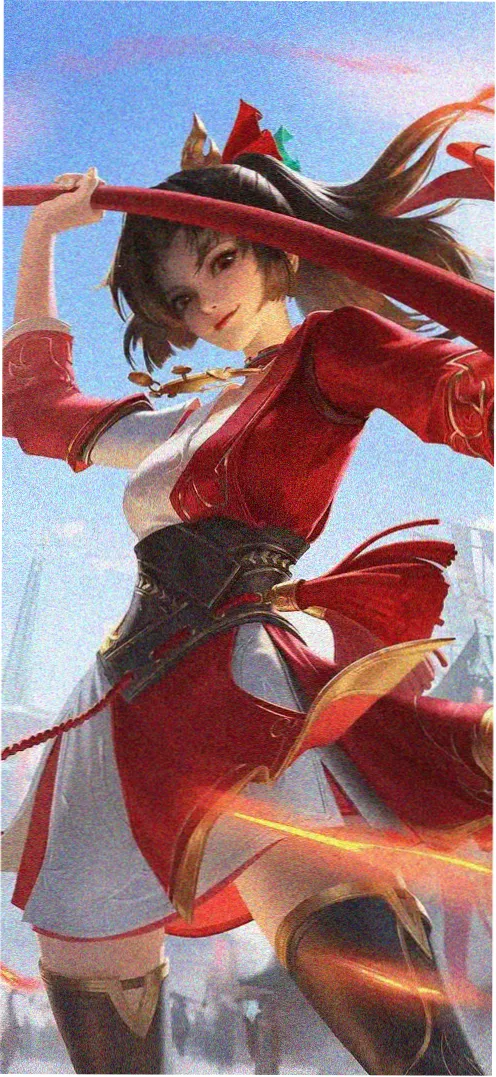 开端 高分短剧推荐